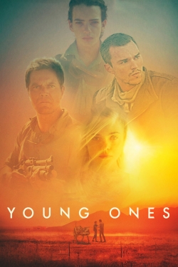 Watch Free Young Ones Movies HD Online 123Movies