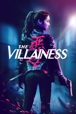 Watch Free The Villainess Movies HD Online 123Movies