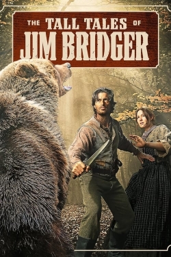 Watch Free The Tall Tales of Jim Bridger Movies HD Online 123Movies