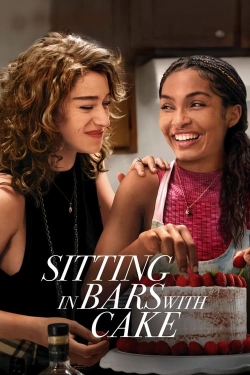 Watch Free Sitting in Bars with Cake Movies HD Online 123Movies