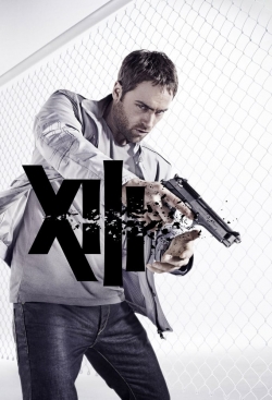 Watch Free XIII: The Series Movies HD Online 123Movies