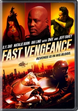 Watch Free Fast Vengeance Movies HD Online 123Movies