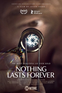 Watch Free Nothing Lasts Forever Movies HD Online 123Movies