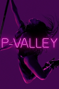 Watch Free P-Valley Movies HD Online 123Movies