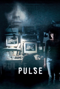 Watch Free Pulse Movies HD Online 123Movies