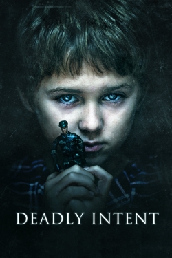 Watch Free Deadly Intent Movies HD Online 123Movies