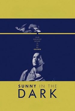 Watch Free Sunny in the Dark Movies HD Online 123Movies