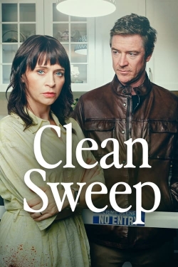 Watch Free Clean Sweep Movies HD Online 123Movies