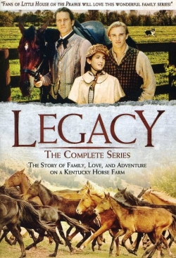 Watch Free Legacy Movies HD Online 123Movies