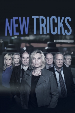 Watch Free New Tricks Movies HD Online 123Movies