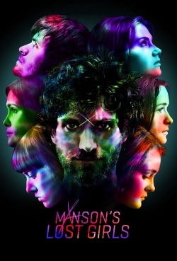 Watch Free Manson's Lost Girls Movies HD Online 123Movies