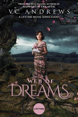 Watch Free Web of Dreams Movies HD Online 123Movies