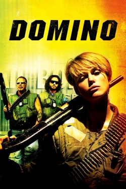 Watch Free Domino Movies HD Online 123Movies