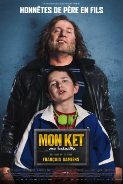 Watch Free Mon Ket Movies HD Online 123Movies