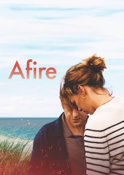 Watch Free Afire Movies HD Online 123Movies