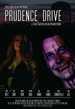 Watch Free Prudence Drive Movies HD Online 123Movies