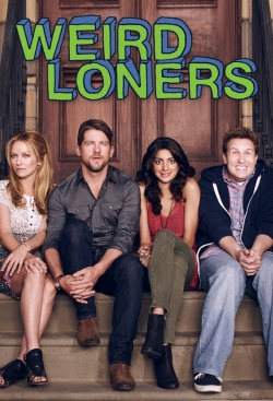 Watch Free Weird Loners Movies HD Online 123Movies