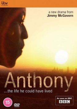 Watch Free Anthony Movies HD Online 123Movies