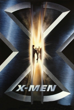 Watch Free X-Men Movies HD Online 123Movies