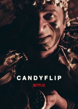 Watch Free Candyflip Movies HD Online 123Movies