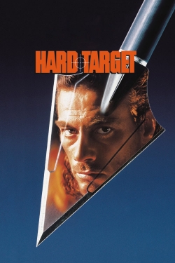 Watch Free Hard Target Movies HD Online 123Movies