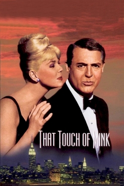 Watch Free That Touch of Mink Movies HD Online 123Movies