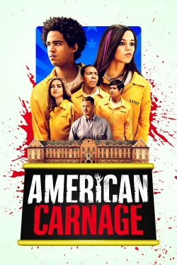 Watch Free American Carnage Movies HD Online 123Movies