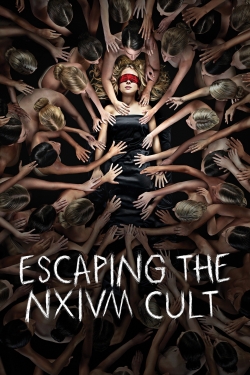 Watch Free Escaping the NXIVM Cult: A Mother's Fight to Save Her Daughter Movies HD Online 123Movies