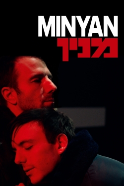 Watch Free Minyan Movies HD Online 123Movies