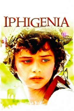 Watch Free Iphigenia Movies HD Online 123Movies