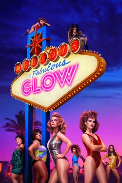 Watch Free GLOW Movies HD Online 123Movies