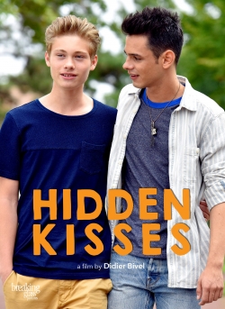 Watch Free Hidden Kisses Movies HD Online 123Movies