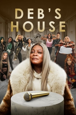 Watch Free Deb's House Movies HD Online 123Movies