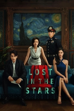 Watch Free Lost in the Stars Movies HD Online 123Movies