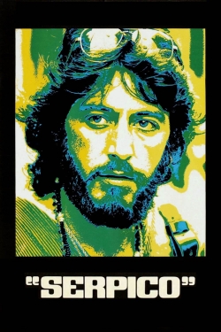 Watch Free Serpico Movies HD Online 123Movies