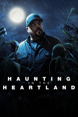 Watch Free Haunting in the Heartland Movies HD Online 123Movies