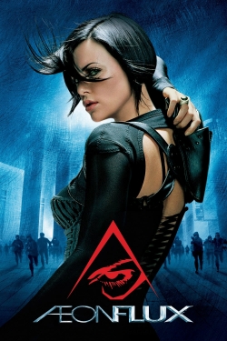 Watch Free Æon Flux Movies HD Online 123Movies