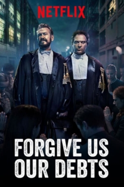 Watch Free Forgive Us Our Debts Movies HD Online 123Movies