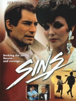 Watch Free Sins Movies HD Online 123Movies