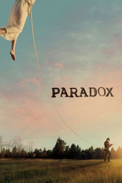 Watch Free Paradox Movies HD Online 123Movies