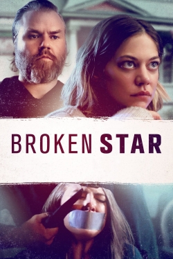 Watch Free Broken Star Movies HD Online 123Movies