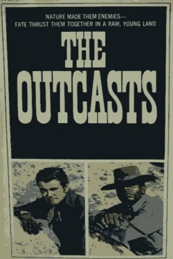 Watch Free The Outcasts Movies HD Online 123Movies