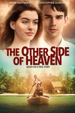 Watch Free The Other Side of Heaven Movies HD Online 123Movies