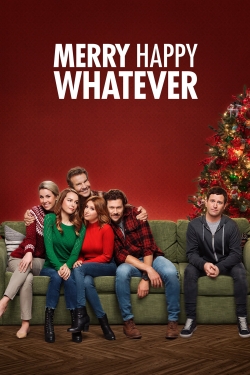 Watch Free Merry Happy Whatever Movies HD Online 123Movies