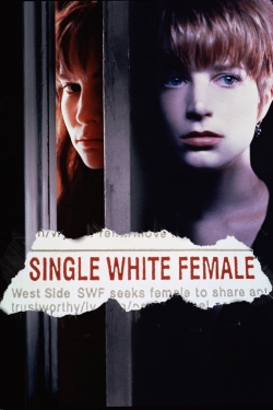 Watch Free Single White Female Movies HD Online 123Movies