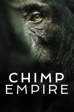 Watch Free Chimp Empire Movies HD Online 123Movies