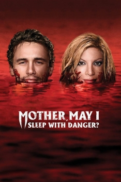 Watch Free Mother, May I Sleep with Danger? Movies HD Online 123Movies