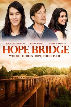 Watch Free Hope Bridge Movies HD Online 123Movies