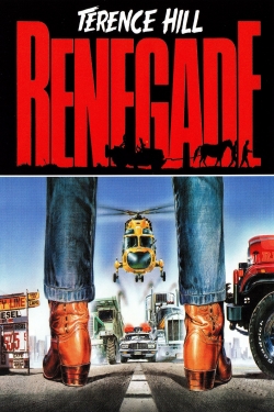 Watch Free They Call Me Renegade Movies HD Online 123Movies