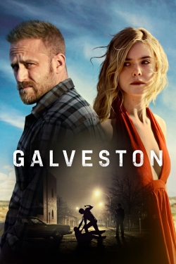 Watch Free Galveston Movies HD Online 123Movies